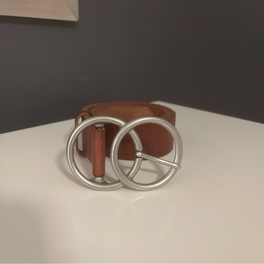 Urban Outfitters belt